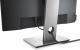 Monitor Dell P2417H (210-AJEX/5Y) 7