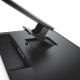 Monitor Dell P2417H (210-AJEX/5Y) 8