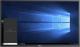 Monitor Dell P2417H (210-AJEX/5Y) 9