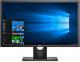 Monitor Dell E2417H (210-AJXQ/5Y) 1