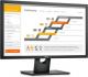 Monitor Dell E2417H (210-AJXQ/5Y) 2