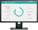 Monitor Dell E2318H (210-AMKX/5Y) 1