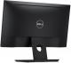 Monitor Dell E2216HV (210-ALFS/5Y) 1