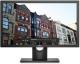 Monitor Dell E2216H (210-AFPP/5Y) 1