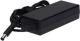 Zasilacz do laptopa Dell 90 W, 5 mm, 4.6 A, 19.5 V (450-18119) 1