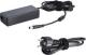 Zasilacz do laptopa Dell 90 W, 5 mm, 4.6 A, 19.5 V (450-18119) 2