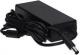 Zasilacz do laptopa Dell 90 W, 5 mm, 4.6 A, 19.5 V (450-18119) 3