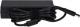 Zasilacz do laptopa Dell 90 W, 5 mm, 4.6 A, 19.5 V (450-18119) 4