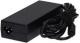 Zasilacz do laptopa Dell 90 W, 5 mm, 4.6 A, 19.5 V (450-18119) 1