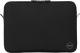 Etui Dell Essential 15.6" Czarny 1