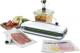 FoodSaver Zgrzewarka próżniowa (FFS0014X) 3