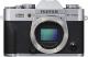 Aparat Fujifilm X-T20 1