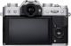 Aparat Fujifilm X-T20 1