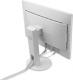 Monitor Fujitsu B22-8WE Neo (S26361-K1653-V140) 2