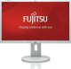 Monitor Fujitsu B22-8WE Neo (S26361-K1653-V140) 1