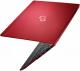 Laptop Fujitsu Lifebook U938 (VFY:U9380M171RPL) 2