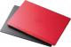 Laptop Fujitsu Lifebook U938 (VFY:U9380M171RPL) 5