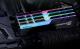 Pamięć G.Skill Trident Z RGB, DDR4, 16 GB, 3200MHz, CL16 (F4-3200C16D-16GTZRX) 12