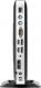 Terminal sieciowy HP t630 (2ZU98AA-2ZU98AA) 1