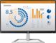 Monitor HP N220 (3ML20AA) 1