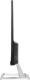 Monitor HP N220 (3ML20AA) 1