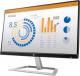 Monitor HP N220 (3ML20AA) 2