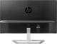 Monitor HP N220 (3ML20AA) 3
