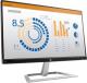 Monitor HP N220 (3ML20AA) 4