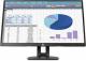 Monitor HP VH27 (3PL18AA-3PL18AA) 1