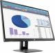 Monitor HP VH27 (3PL18AA-3PL18AA) 1