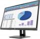 Monitor HP VH27 (3PL18AA-3PL18AA) 2