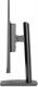 Monitor HP VH27 (3PL18AA-3PL18AA) 3