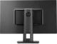 Monitor HP VH27 (3PL18AA-3PL18AA) 4