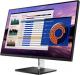 Monitor HP EliteDisplay S270n (2PD37AA) 3