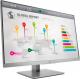 Monitor HP EliteDisplay E273q (1FH52AA) 1
