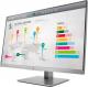 Monitor HP EliteDisplay E273q (1FH52AA) 1