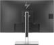 Monitor HP EliteDisplay E273q (1FH52AA) 3