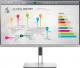 Monitor HP EliteDisplay E273q (1FH52AA) 4