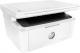 Urządzenie wielofunkcyjne HP LaserJet Pro M28a (W2G54A) 1