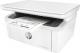 Urządzenie wielofunkcyjne HP LaserJet Pro M28a (W2G54A) 2