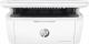 Urządzenie wielofunkcyjne HP LaserJet Pro M28a (W2G54A) 1