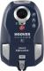 Odkurzacz Hoover Space Explorer SL40PET 011 2