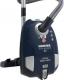 Odkurzacz Hoover Space Explorer SL40PET 011 1