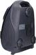 Odkurzacz Hoover Space Explorer SL40PET 011 7
