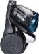 Odkurzacz Hoover Breeze BR71_BR30011 1