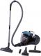 Odkurzacz Hoover Breeze BR71_BR30011 2