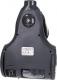 Odkurzacz Hoover Breeze BR71_BR30011 3