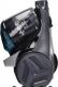 Odkurzacz Hoover Breeze BR71_BR30011 4