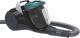 Odkurzacz Hoover Breeze BR71_BR30011 1