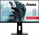 Monitor iiyama G-Master GB2560HSU-B1 Red Eagle 1